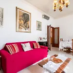 La Casina Del Comandante *